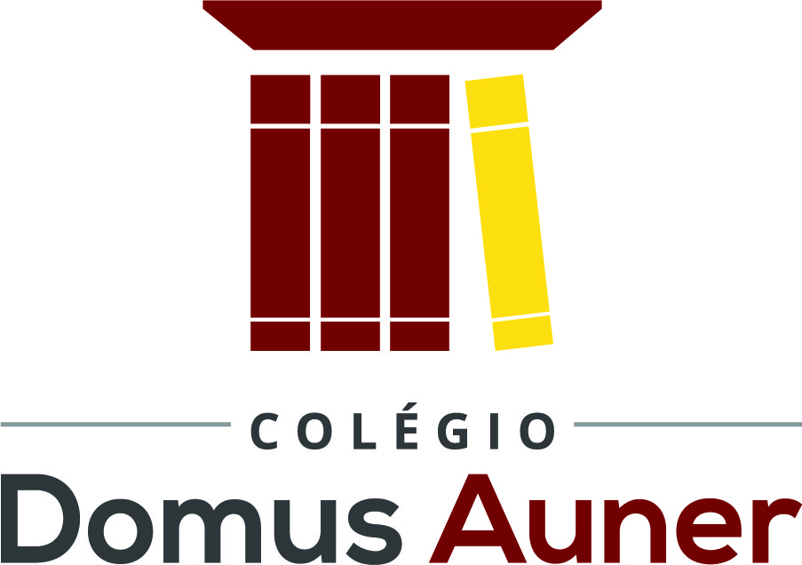 logotipo-domus-auner EM ALTA.jpg