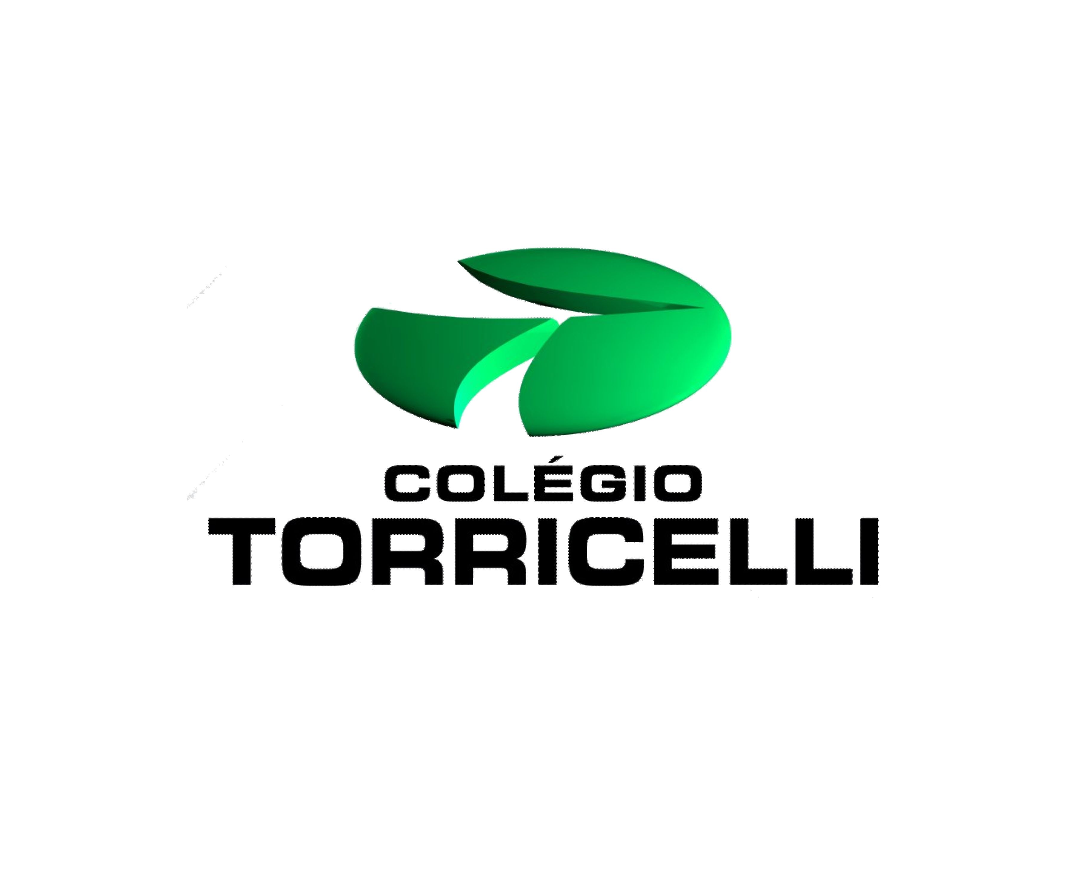 colegio torricelli.jpg