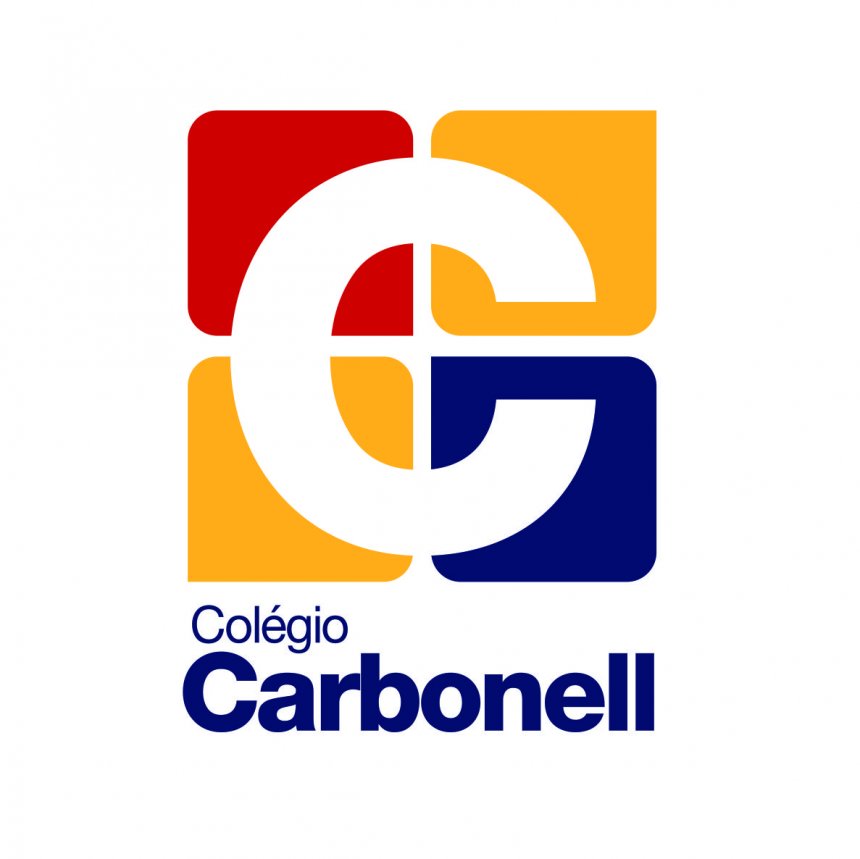 Colégio Carbonell (2).jpg