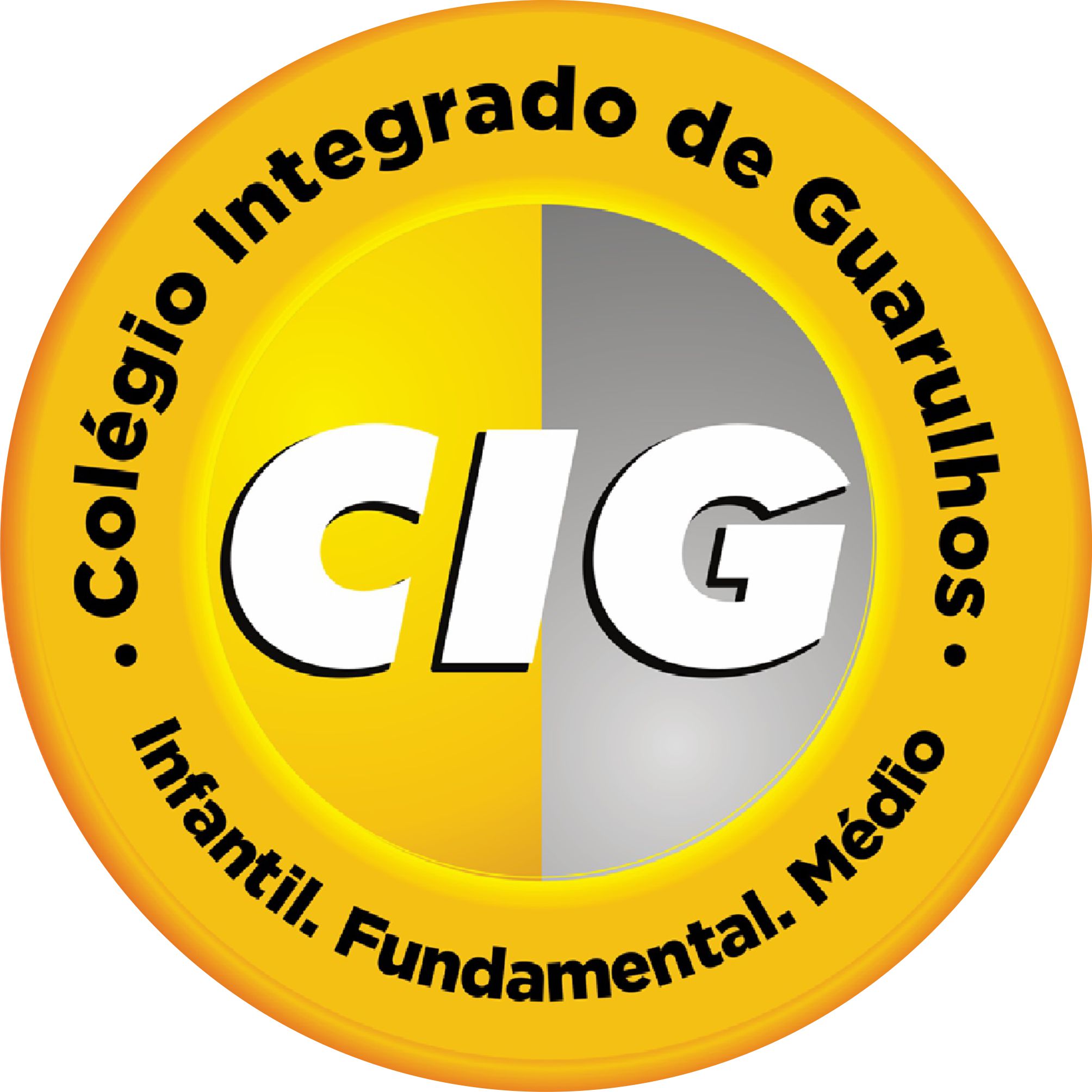 LOGO CIG.jpg