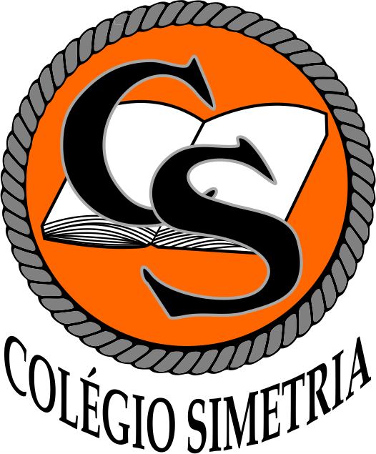 LOGO SIMETRIA.png