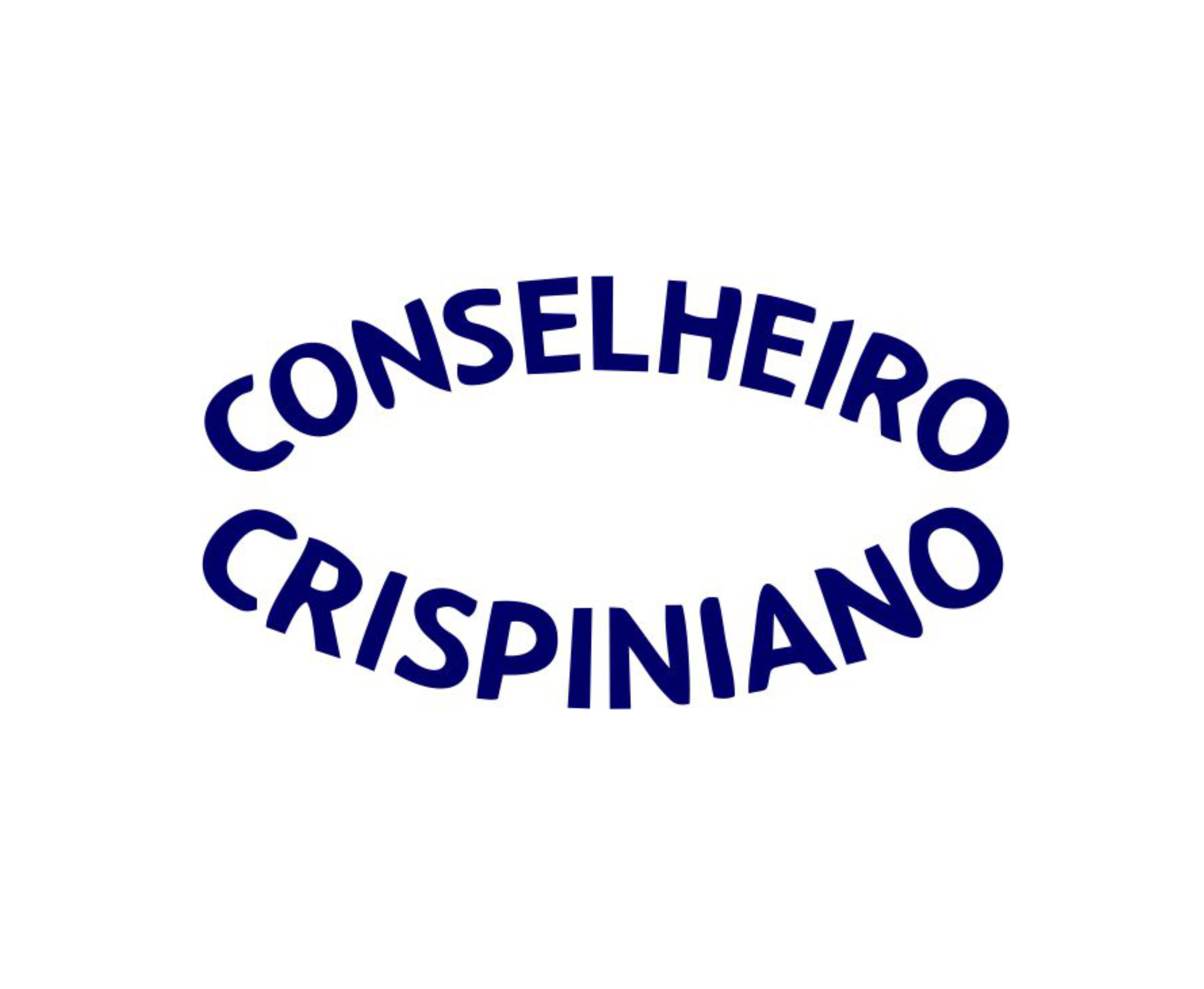 escola conselheiro crispiniano.jpg