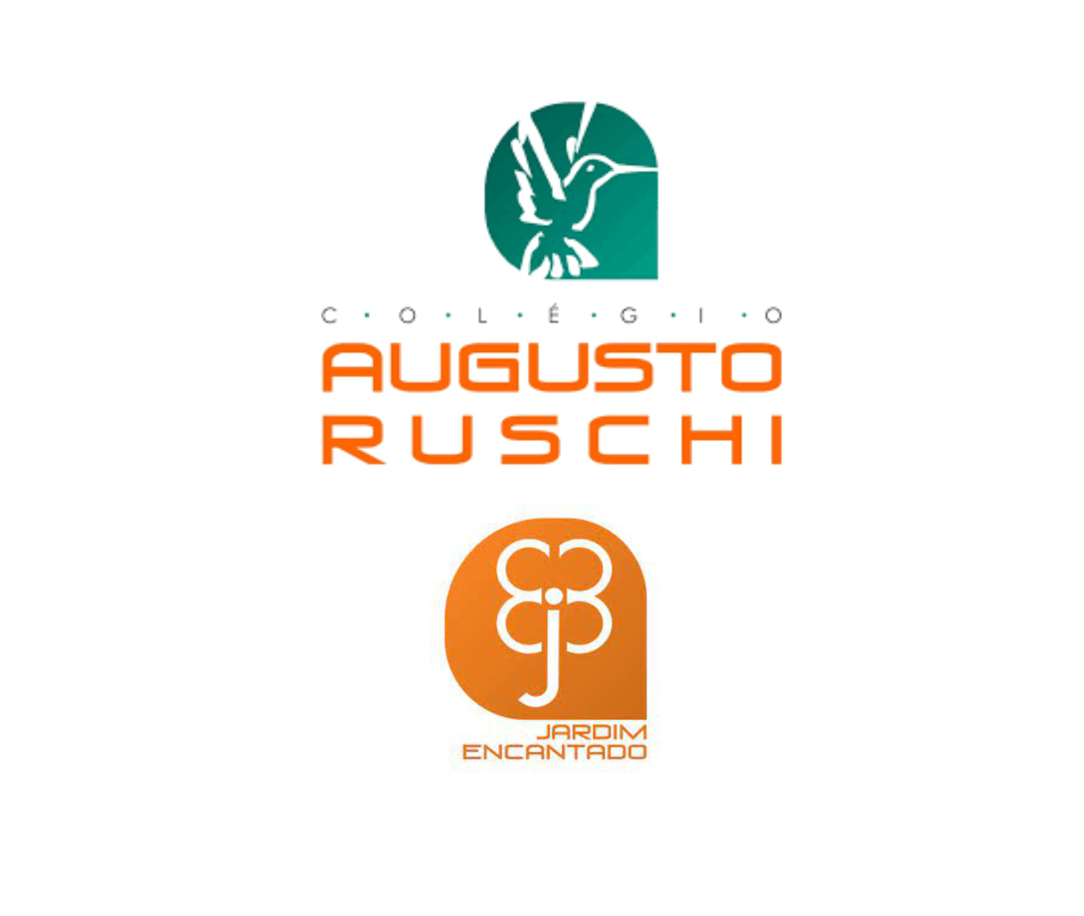 colegio augusto ruschi.jpg