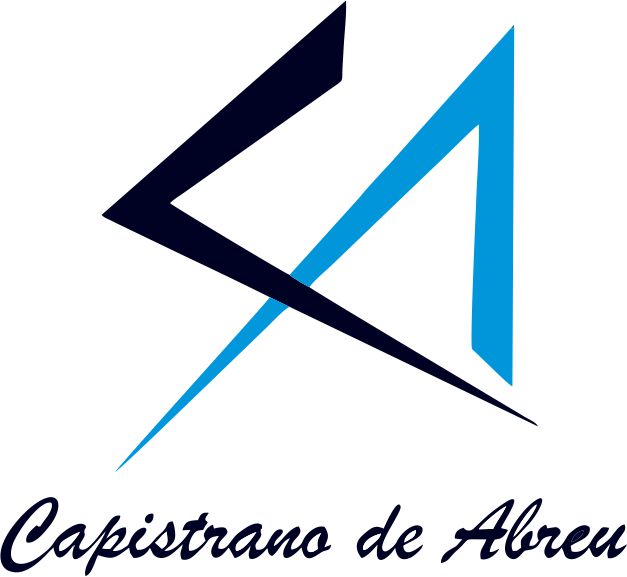 CAPISTRANO.jpg