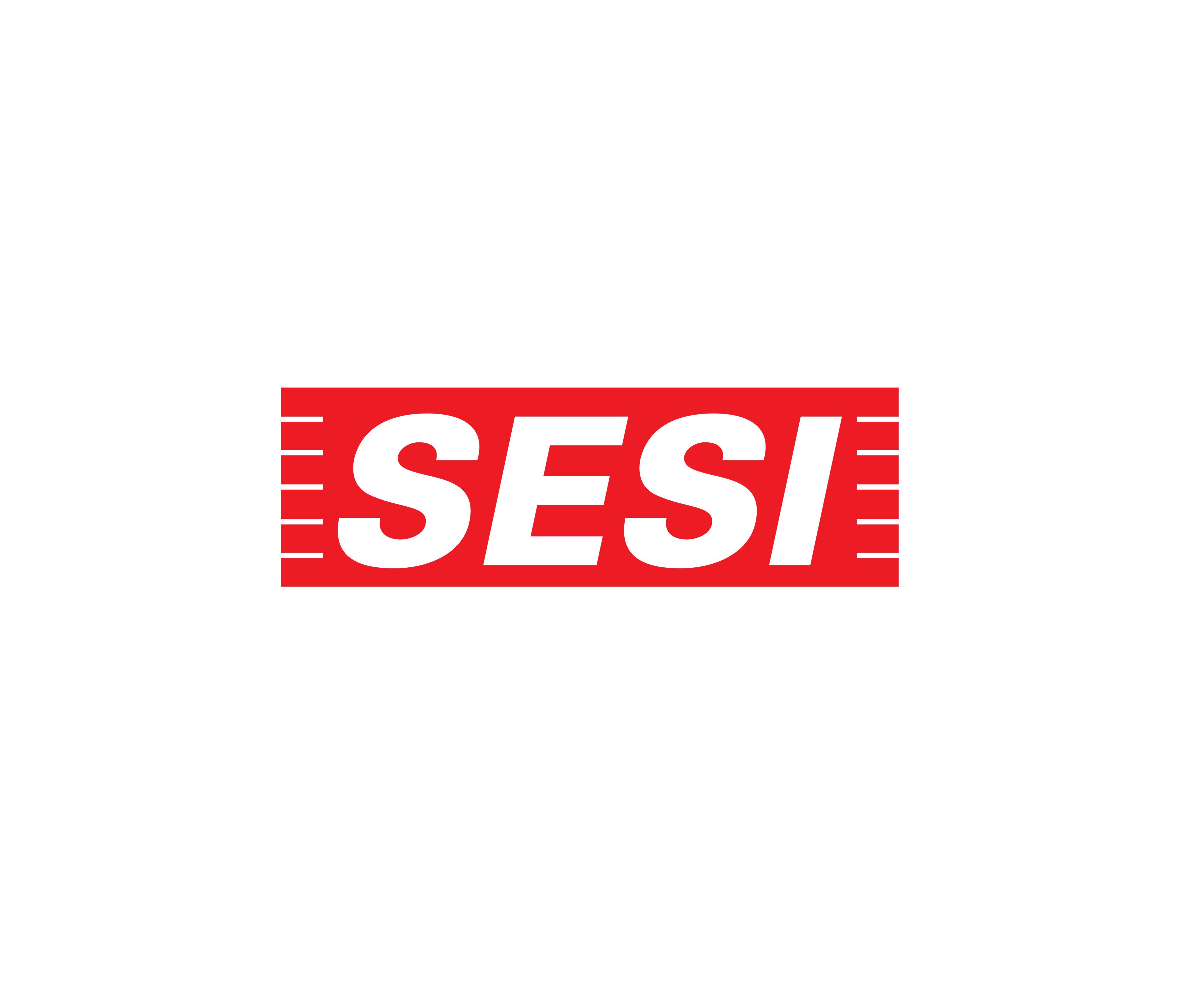 sesi.jpg
