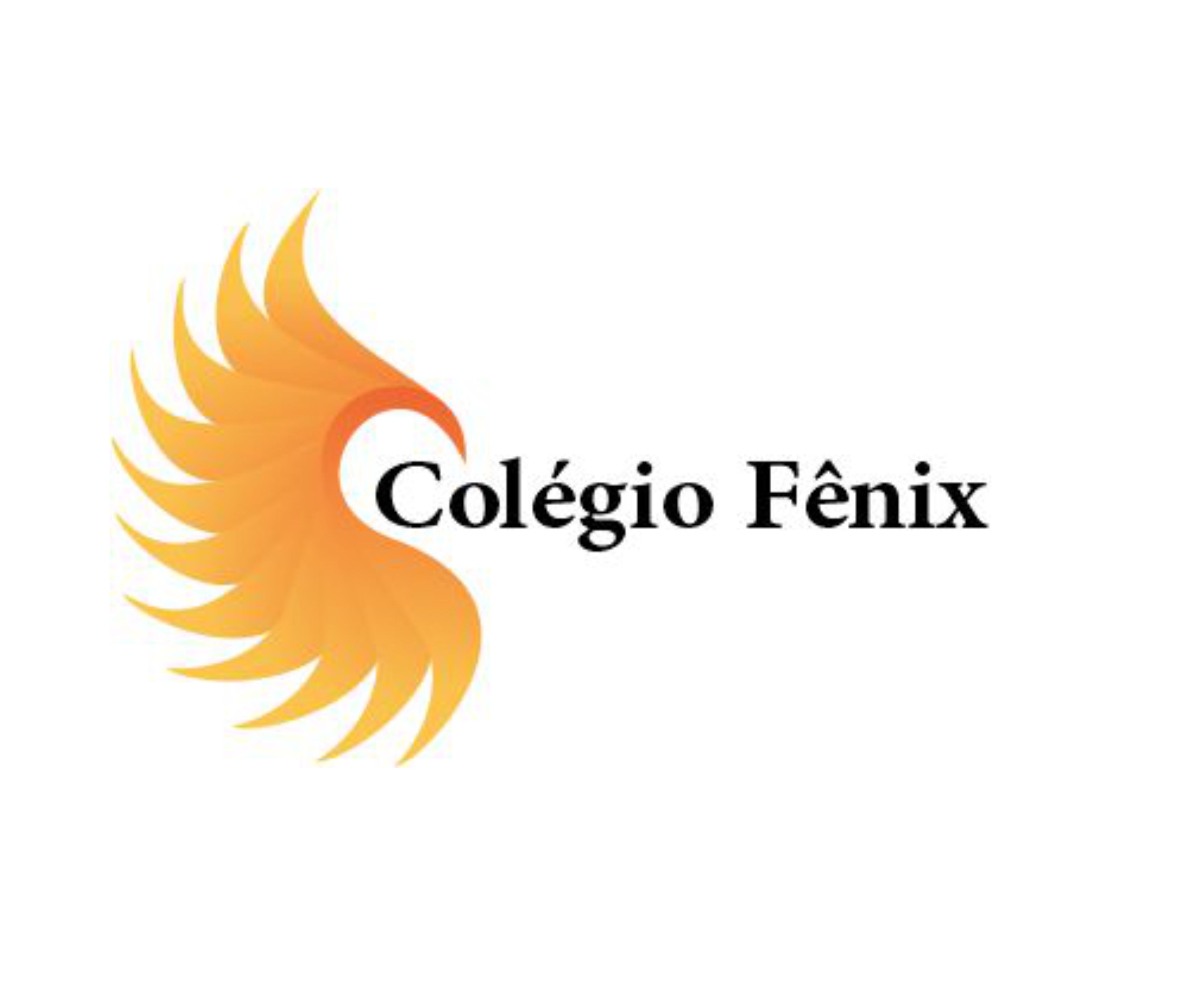 colegio fenixx.jpg