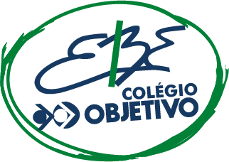 colegio obejtivo.png