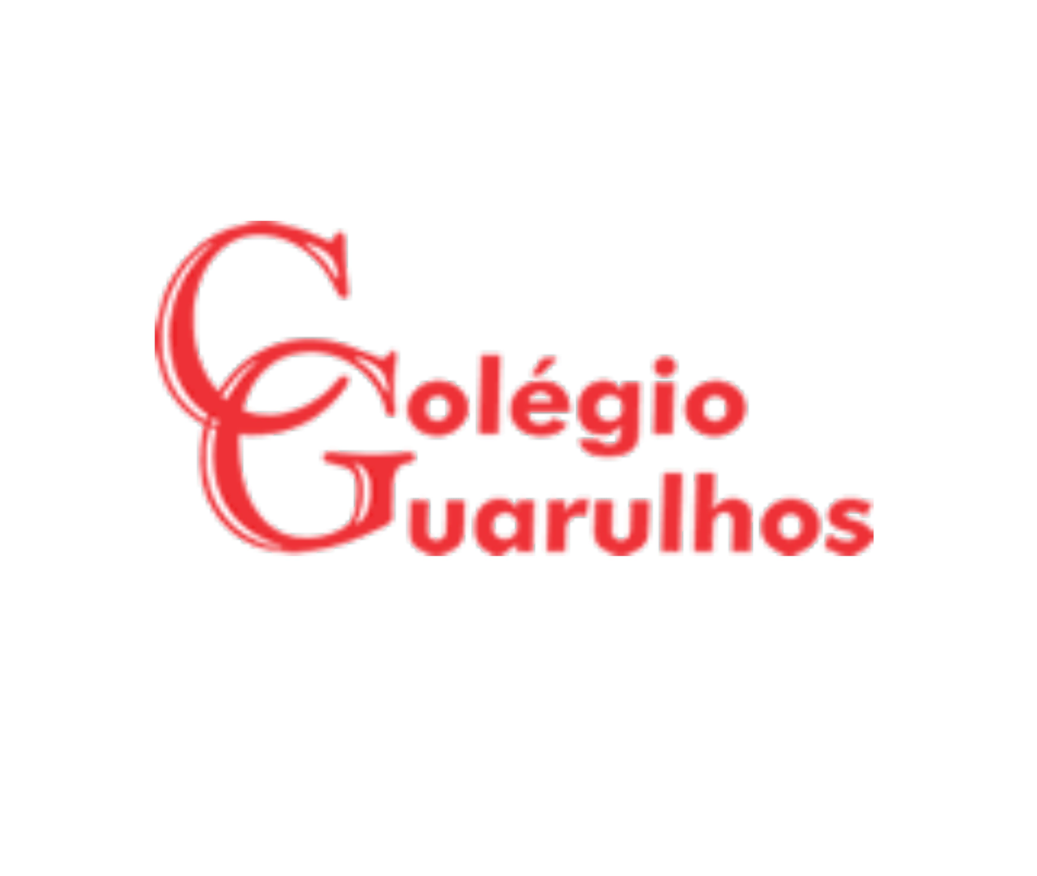colegio guarulhos.jpg