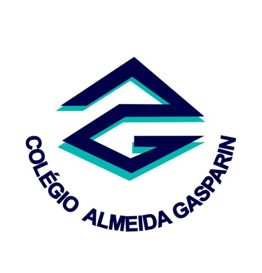 COLÉGIO ALMEIDA GASPARIN.jpg