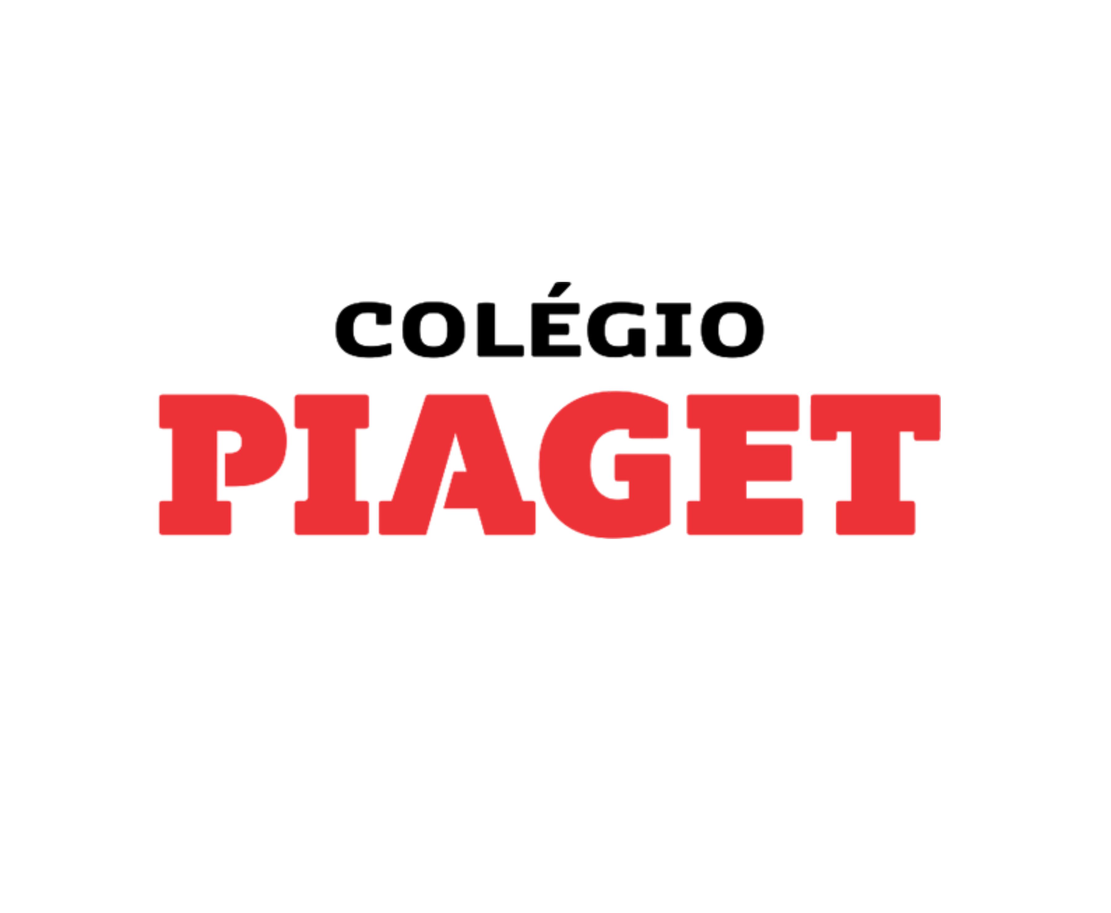 colégio piaget.jpg